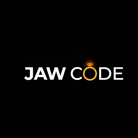 Jawcode