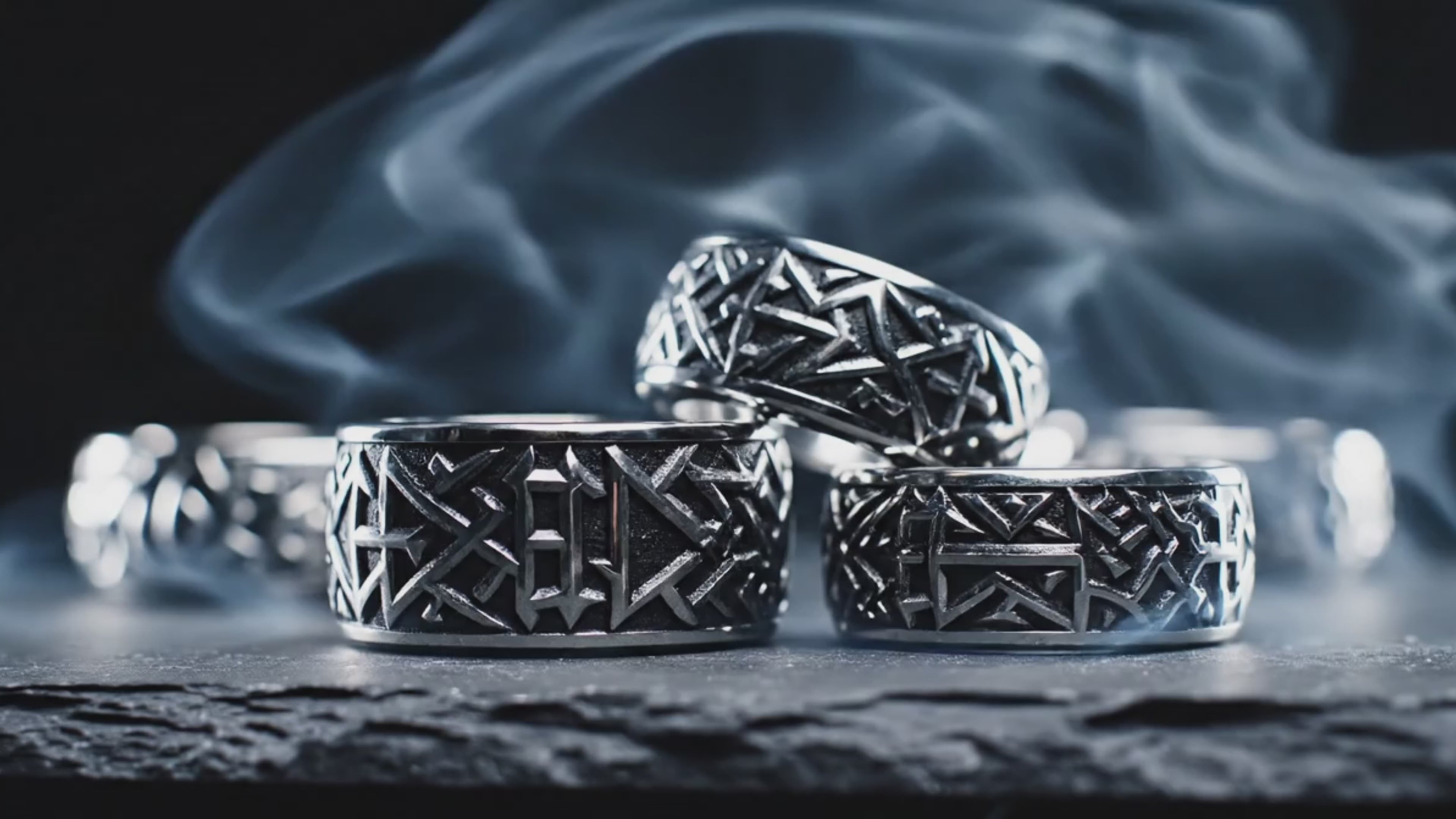 Load video: Jawcode Intro